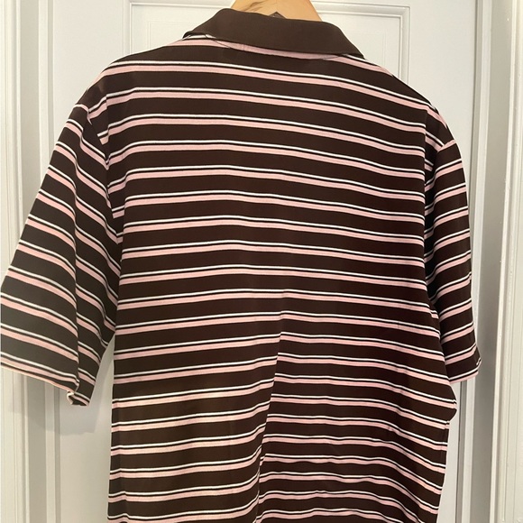 Polo Golf by Ralph Lauren - Picture 2 of 4